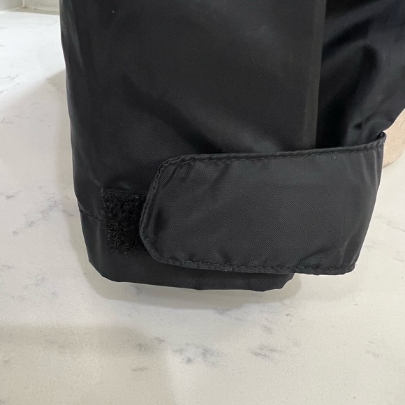 Columbia Women's Black Jacket - Picture 13 of 13